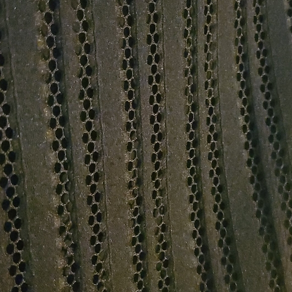 Jcrew Skirt - Picture 2 of 3